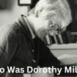 Who Was Dorothy Miles The Incredible Story of Her Life & Work!